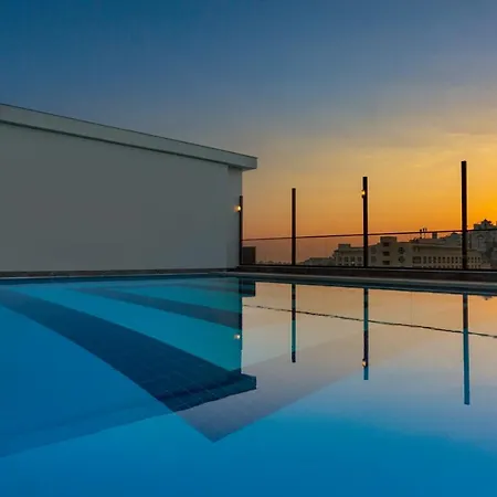 Algora Halal Otel